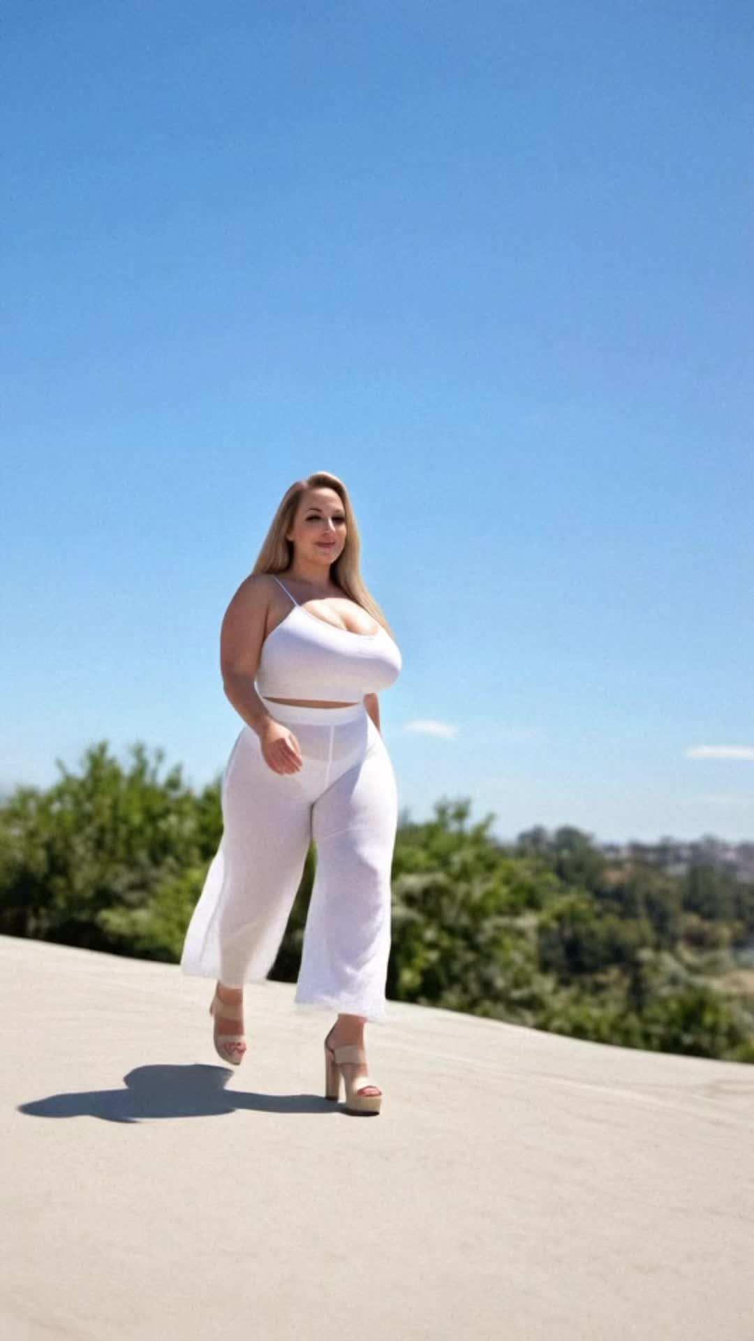 @Amelia Král