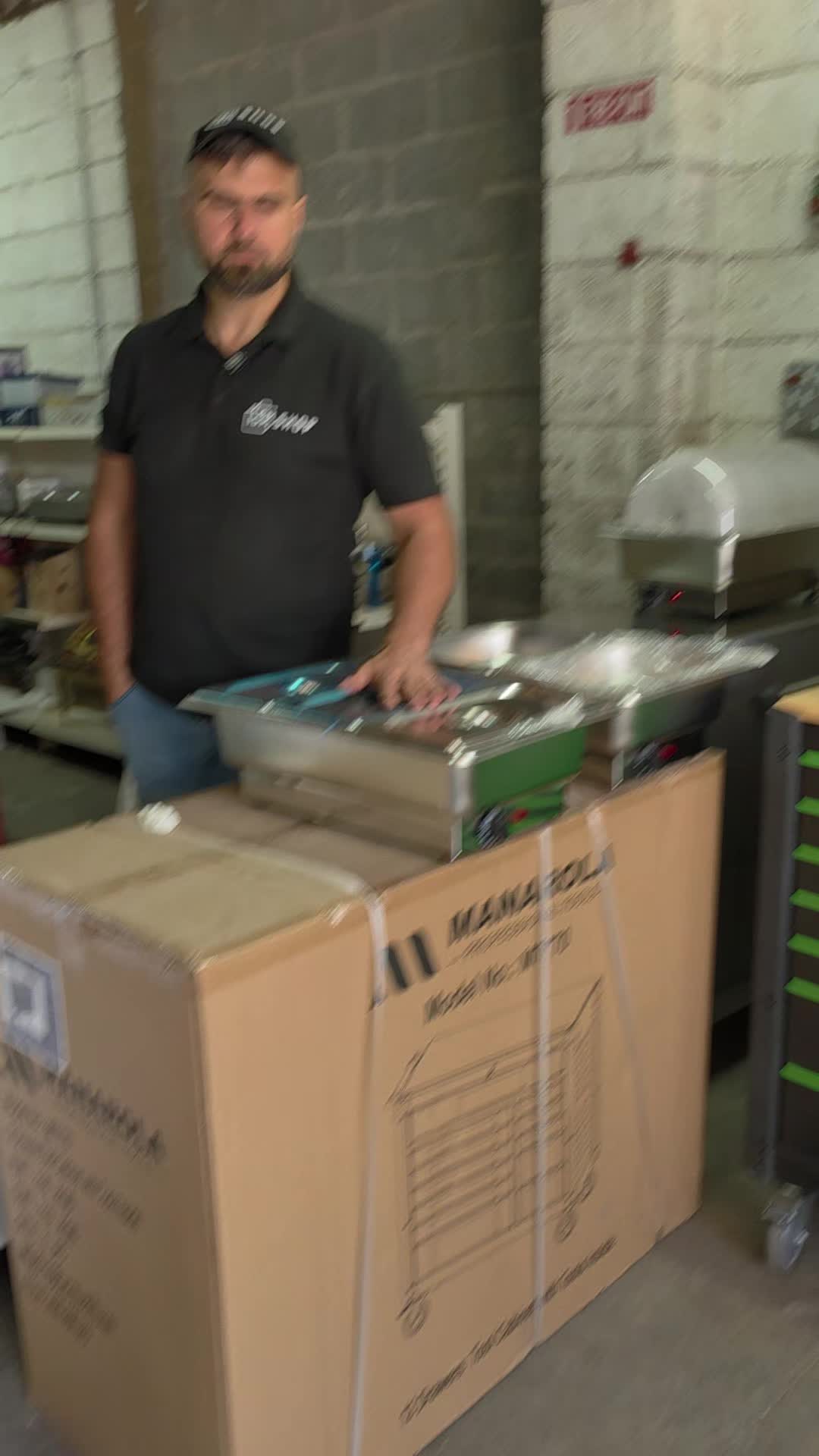 @IGM Shop Ireland