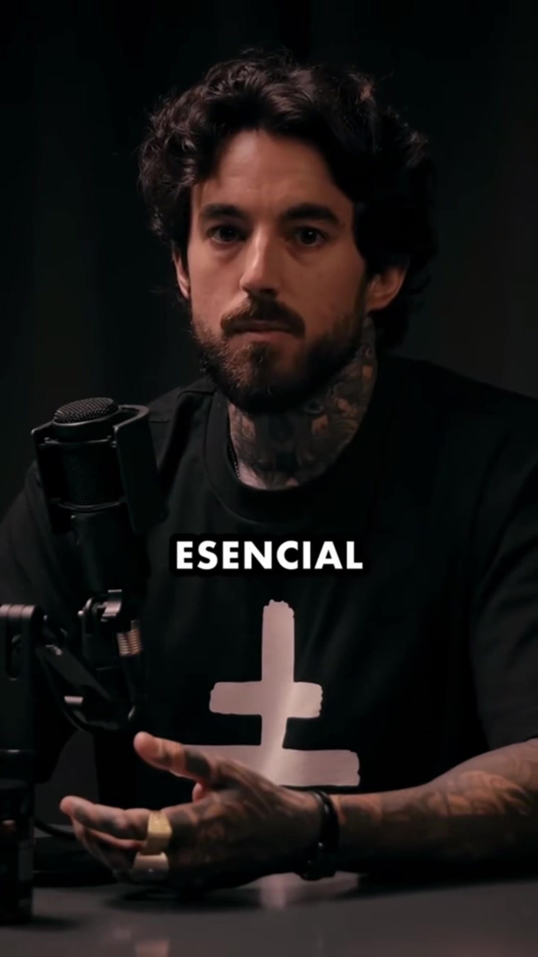 @ADAM