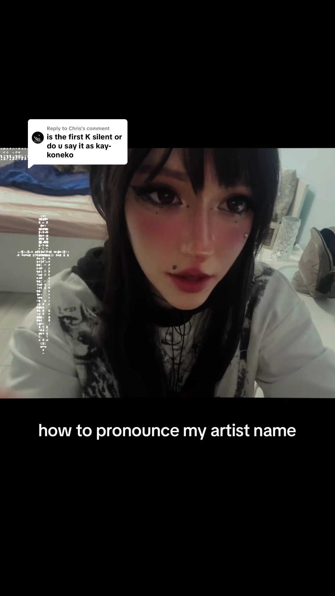 @kkoneko