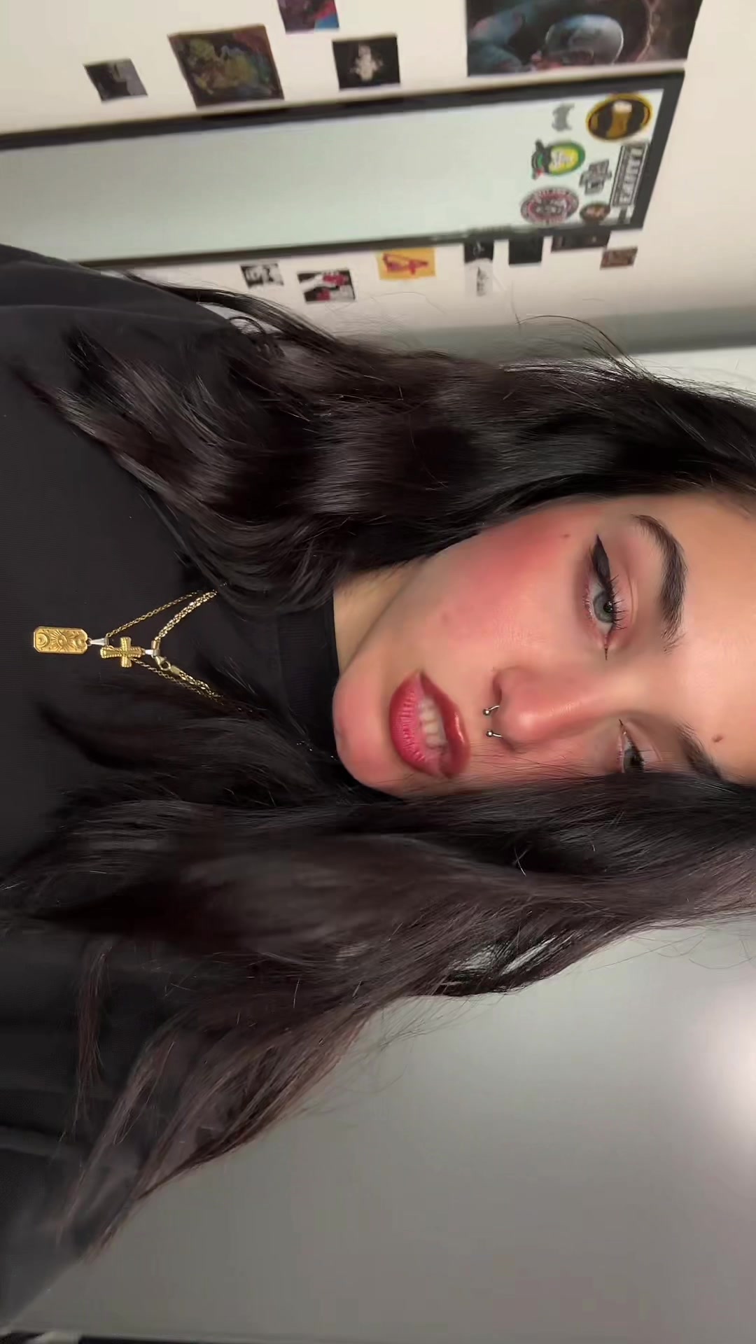 @Brenda_Cusumano