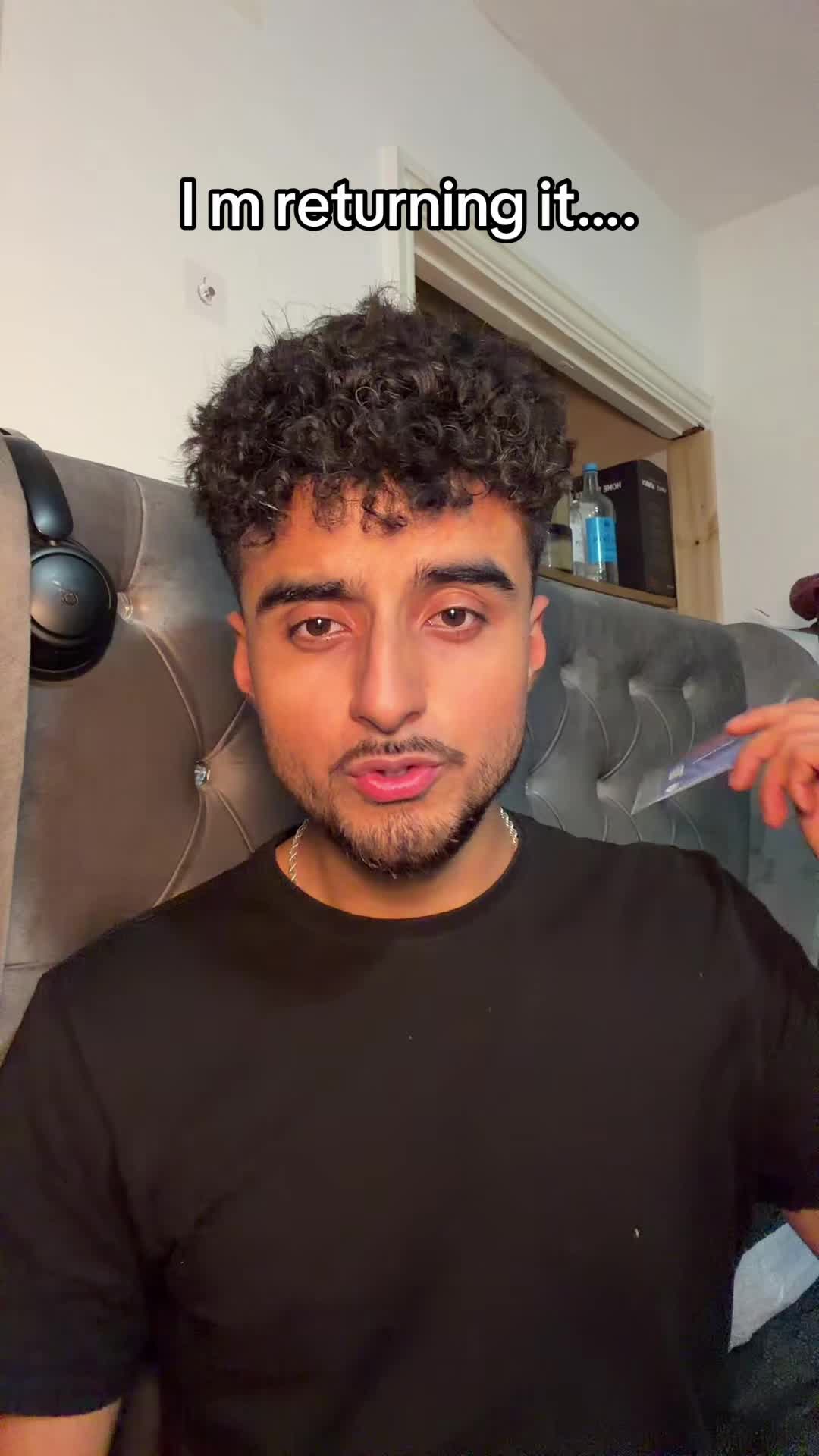 @BargainManDeals