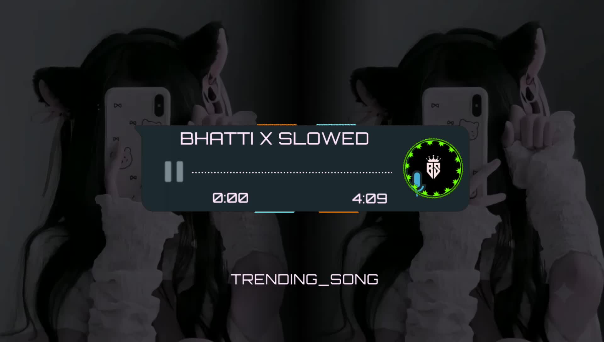 @๐๐๐๐ ๐๐๐๐๐ ๐
