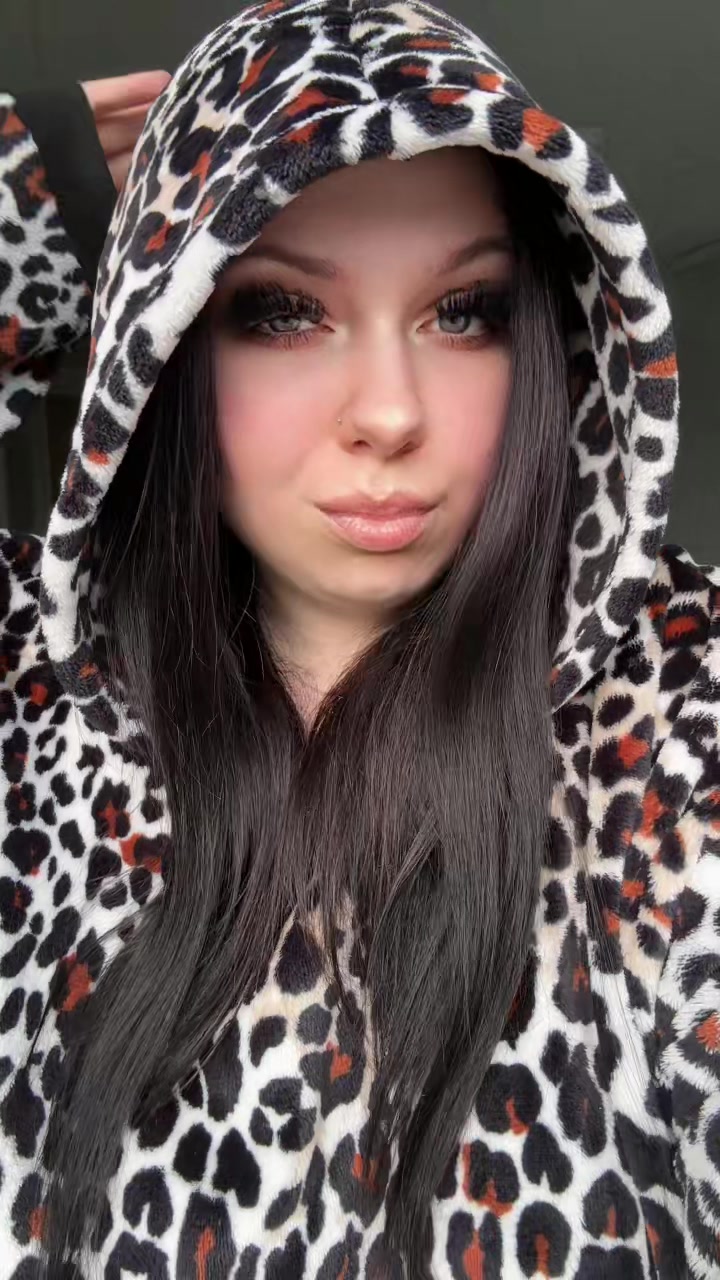 @Tiiu🥔💗