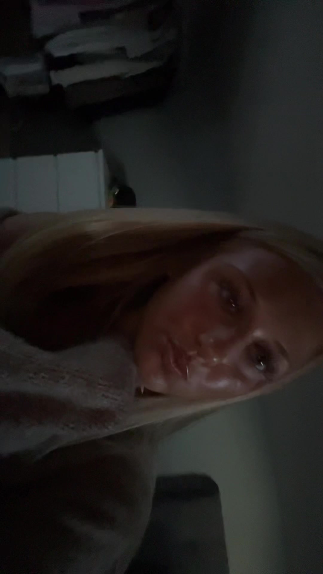 @filippa_extra6
