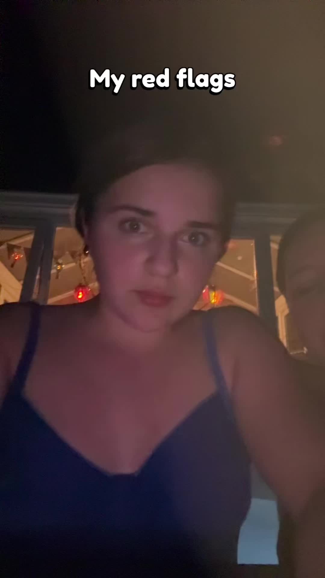 @Lucy (Sombr’s Version)