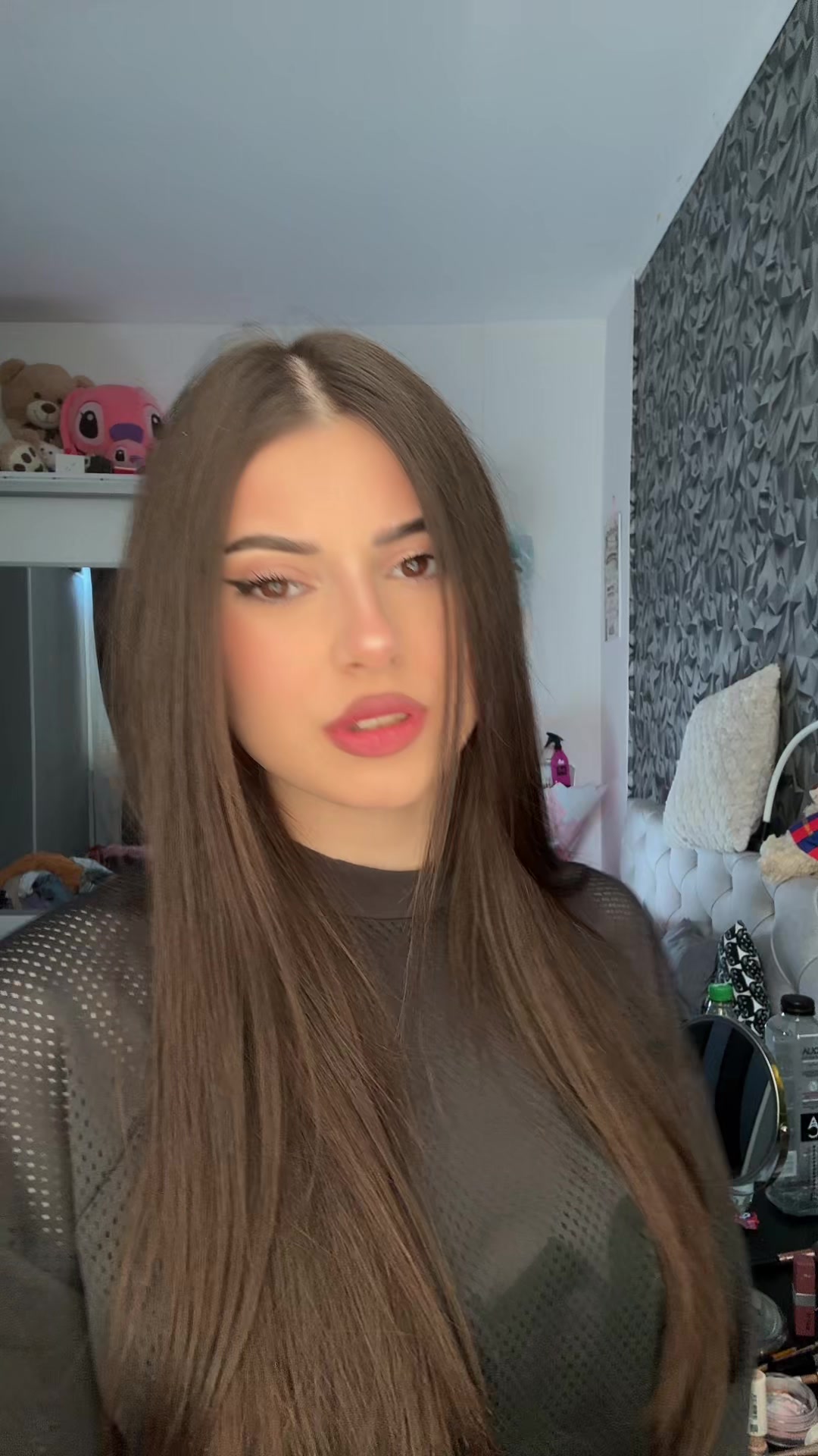 @daria💋