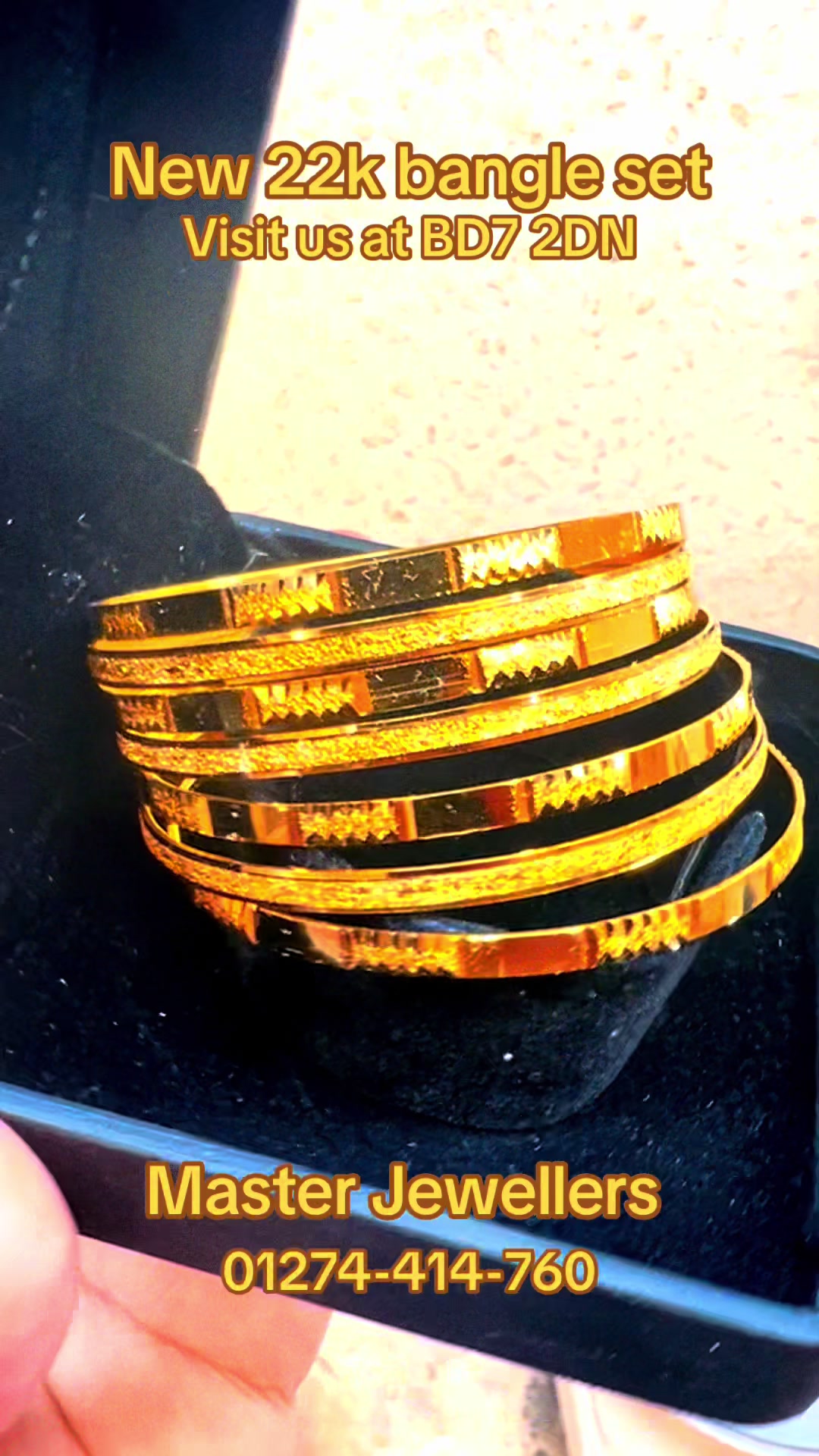 @master_jewellers_legend1