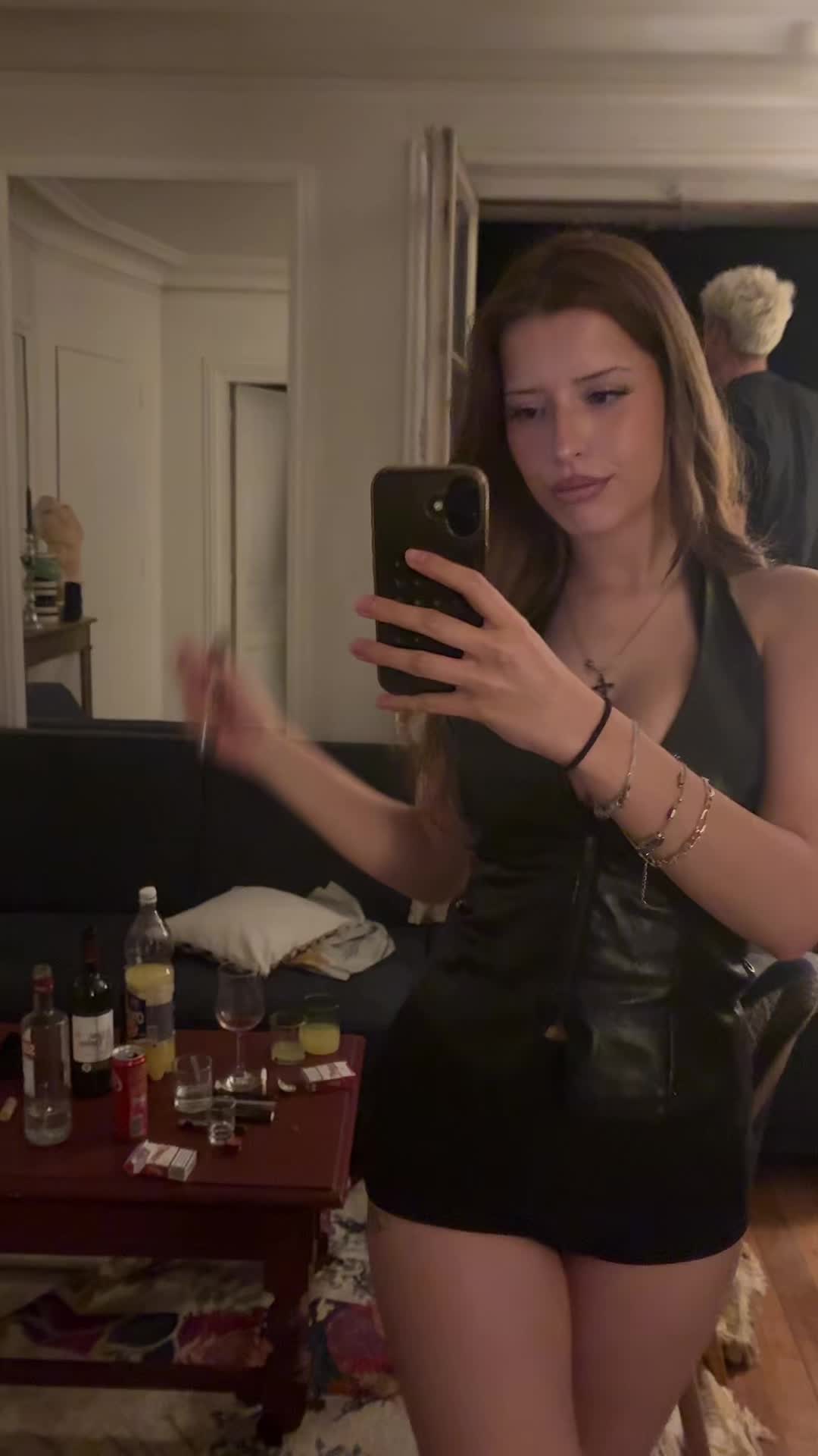 @flavi