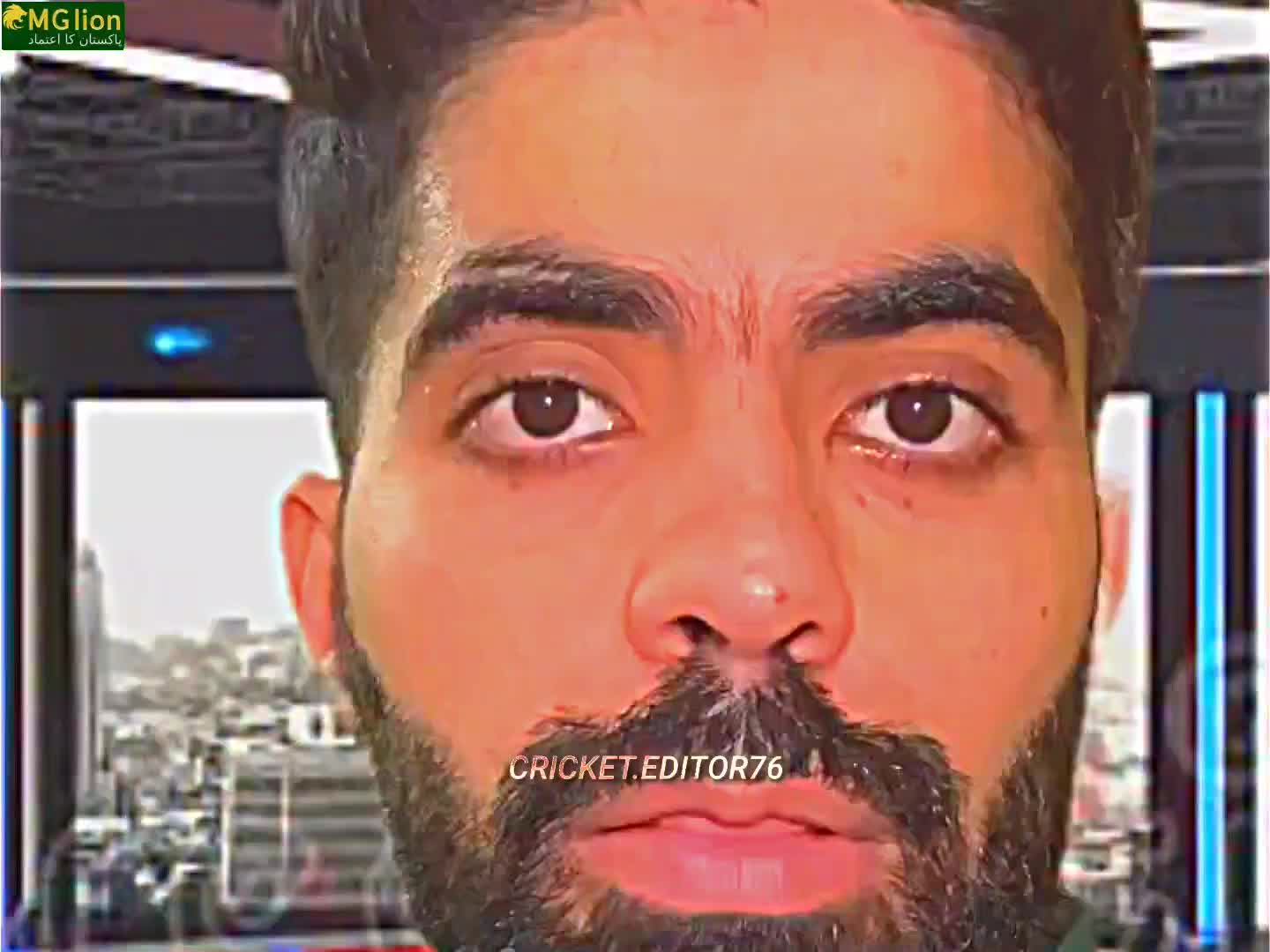 @𝐀𝐖𝐀𝐈𝐒🖇️🤍