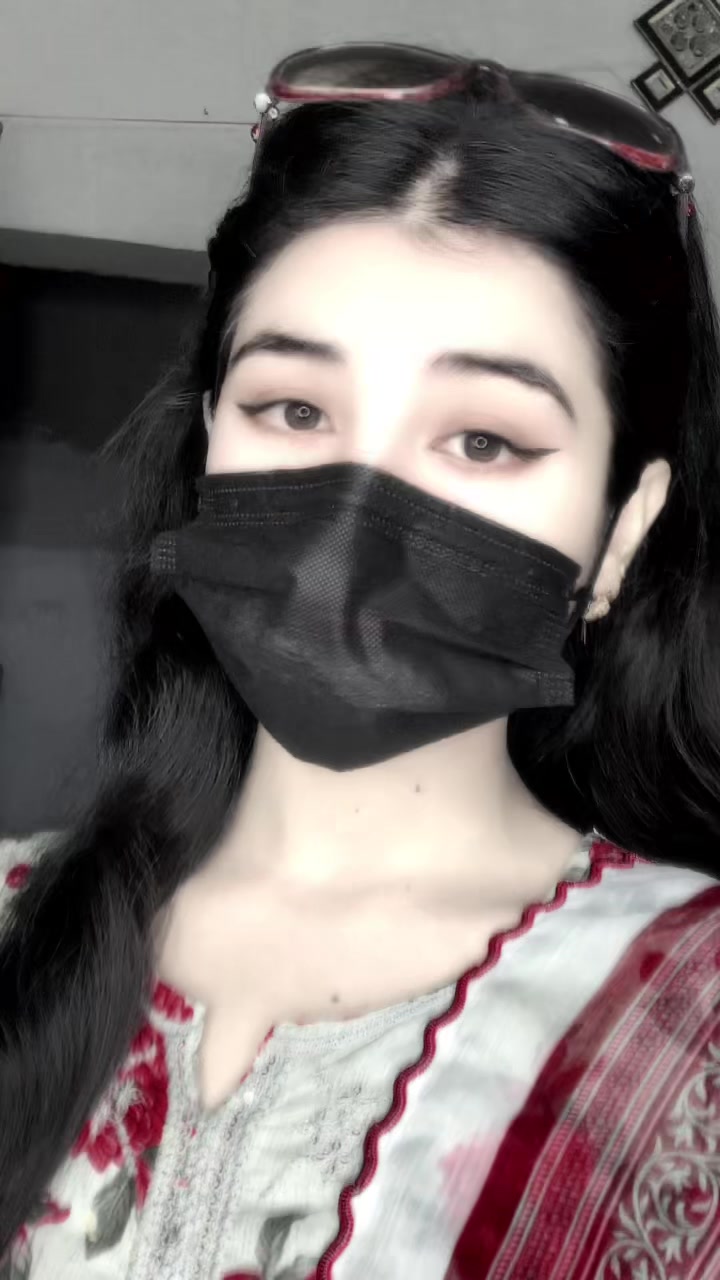 @𝕀𝕚𝕤𝕙𝕪 💖