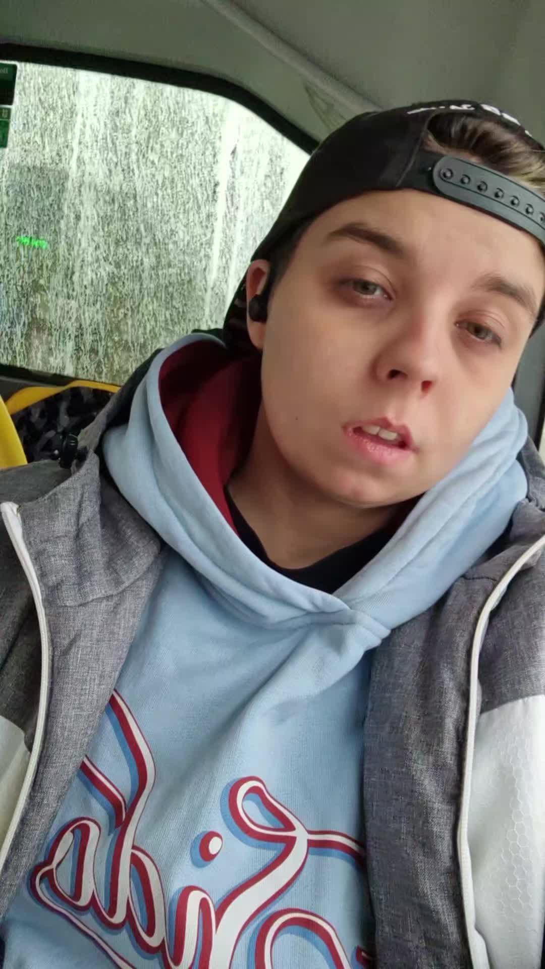 @x_dauerverletzt_x🦁L&ouml;wenherz🦁