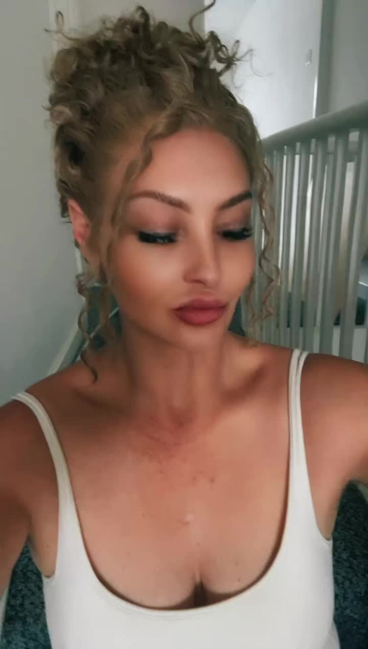 @beth_c39