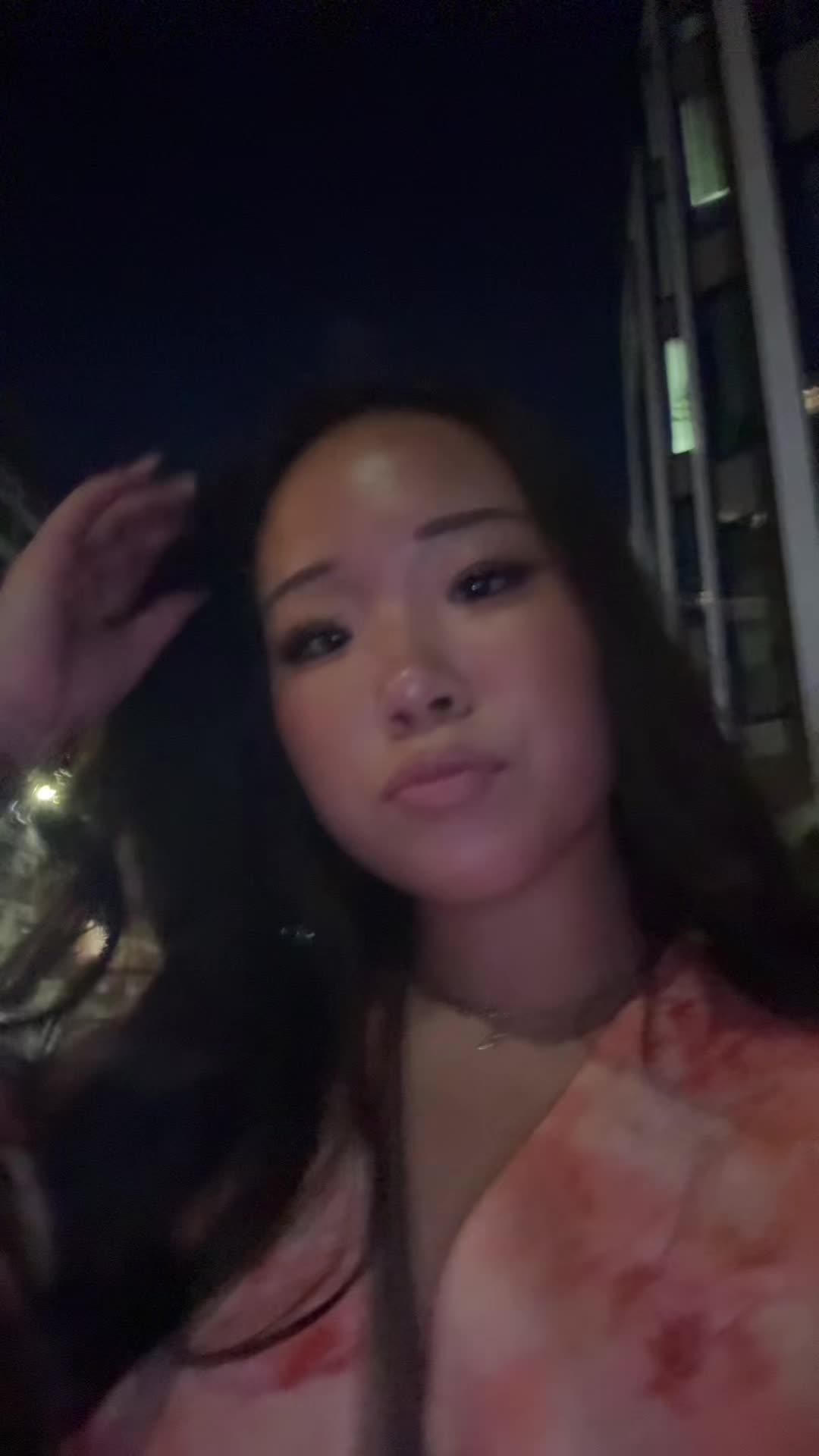 @Matilda