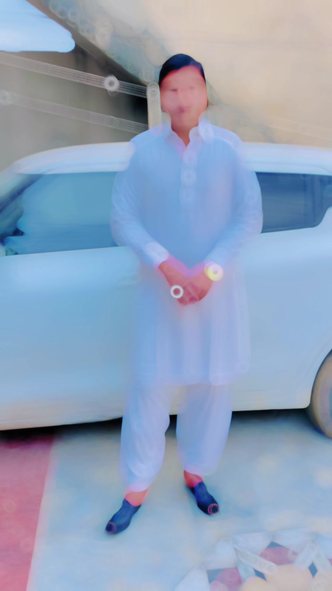 @بلال رند بلوچ⚡️🌍