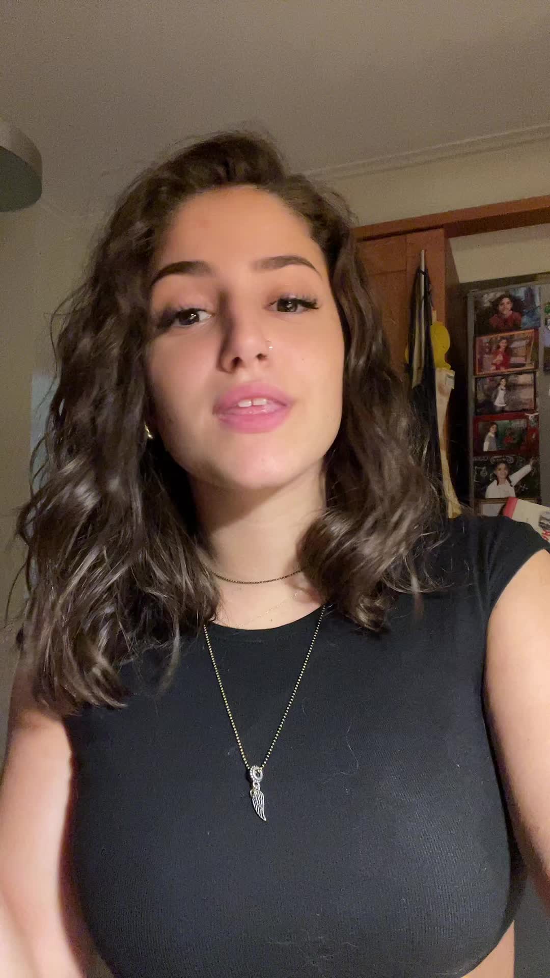 @💋