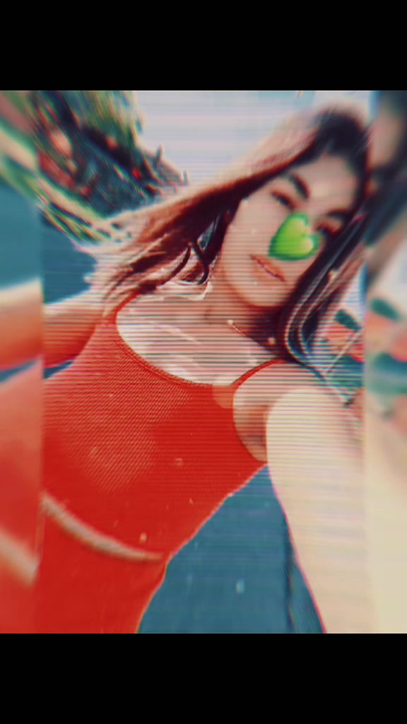 @🫂🥹Gabriela🥹🫂