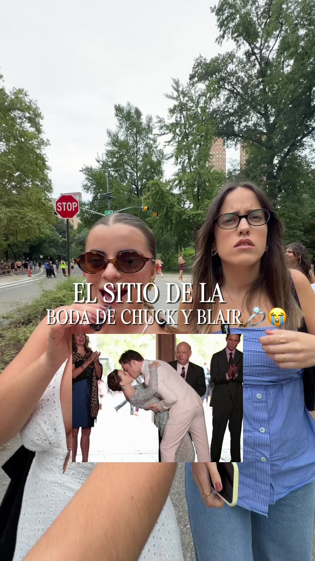@Marinatoorres