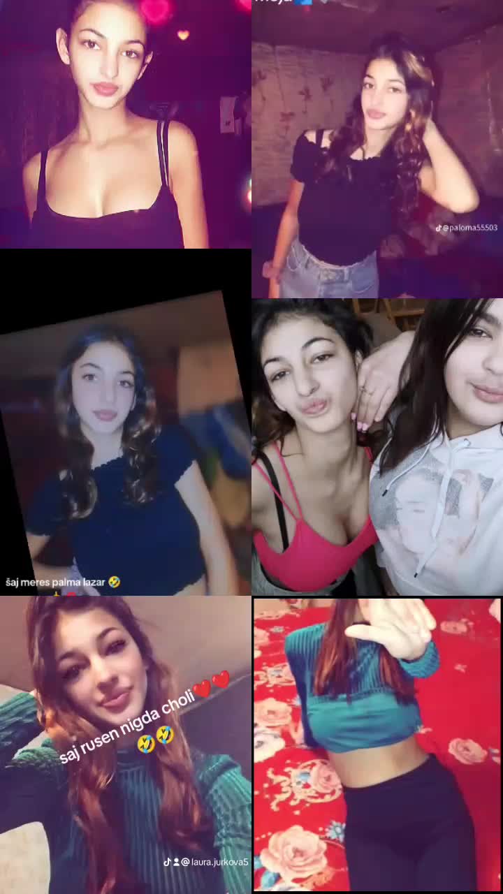 @Laura Jurkova