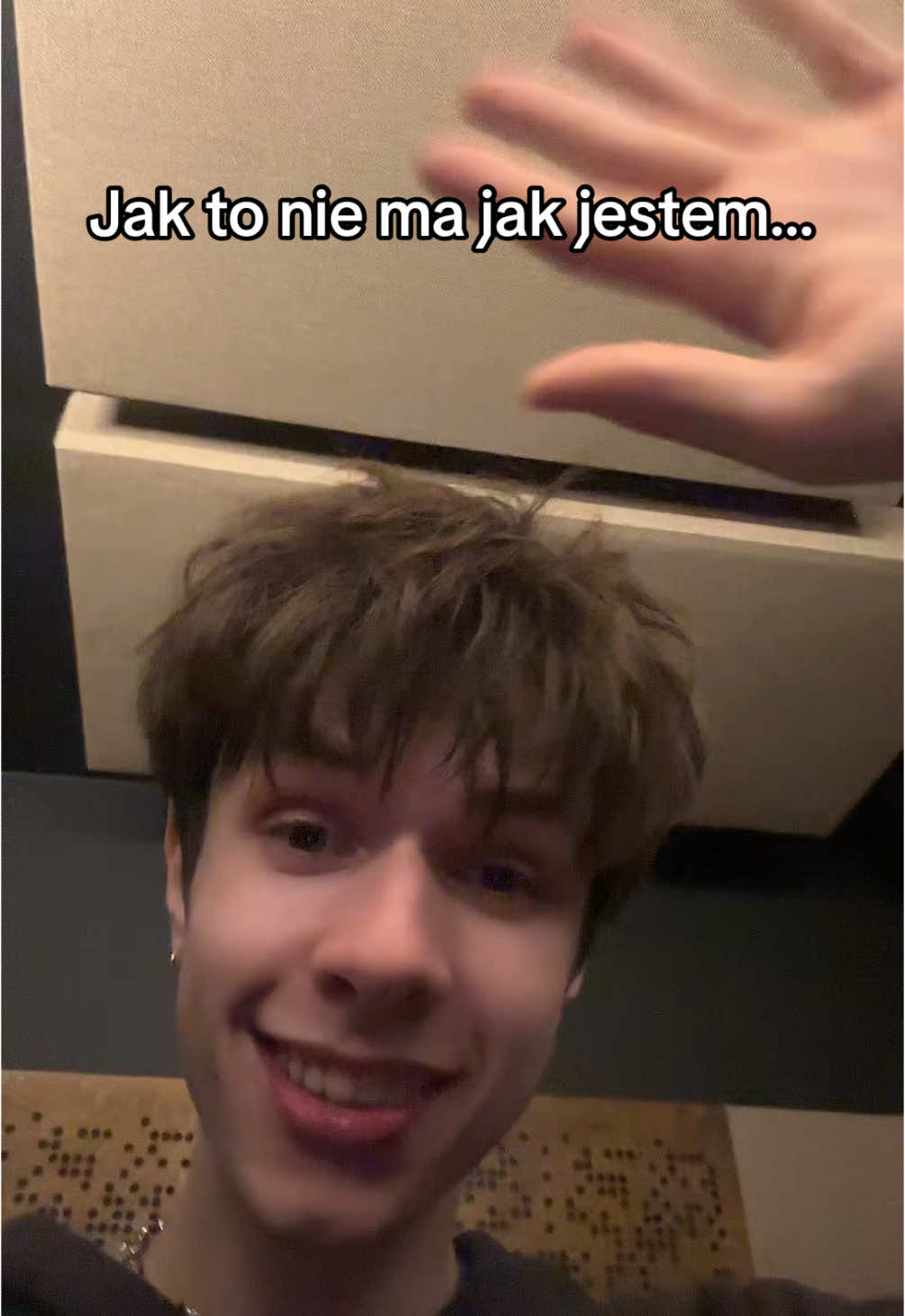 @NIKOŚ