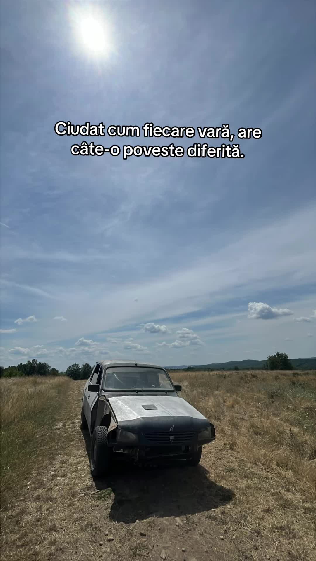 @🥷