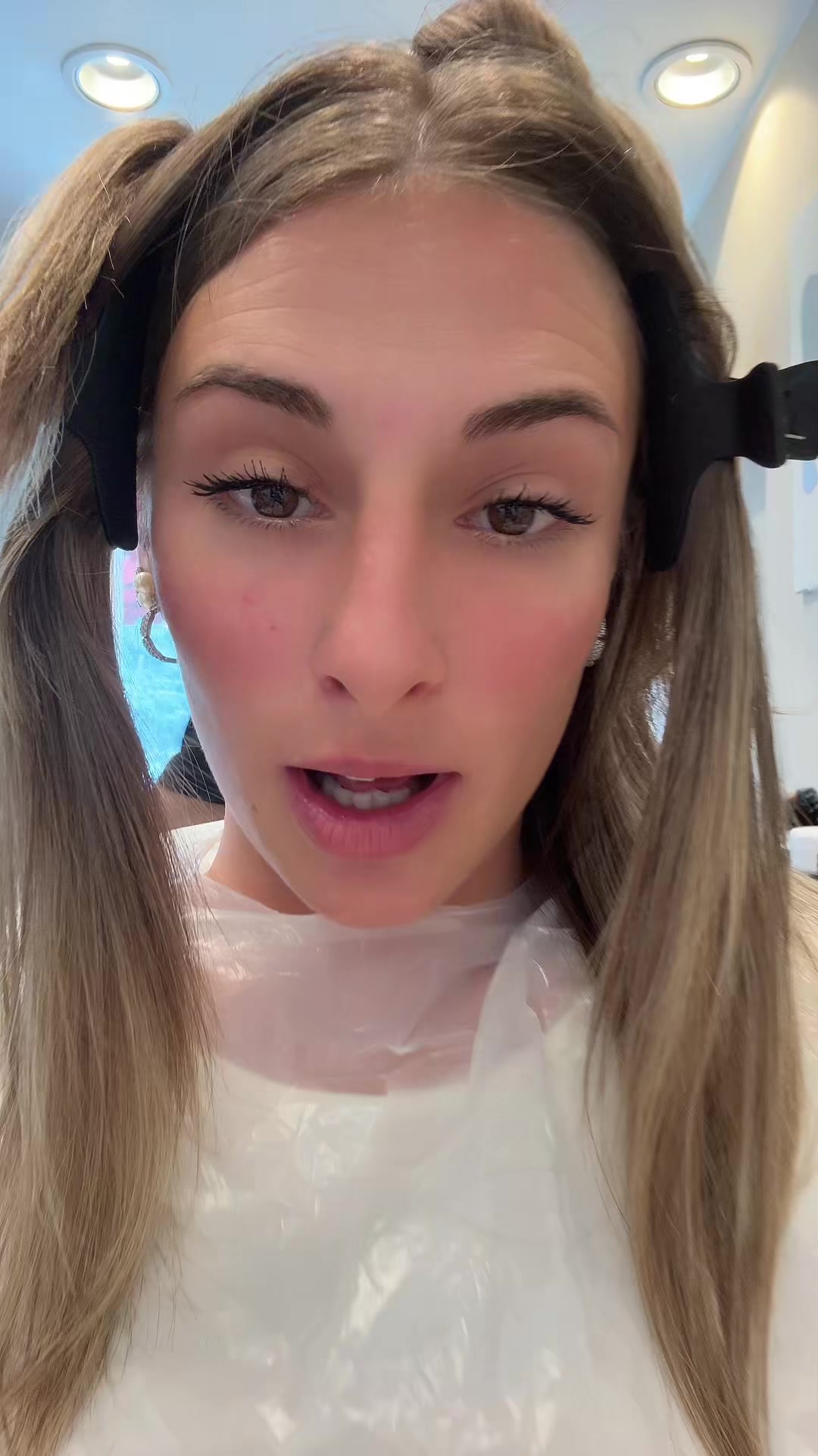 @Linda Aletti