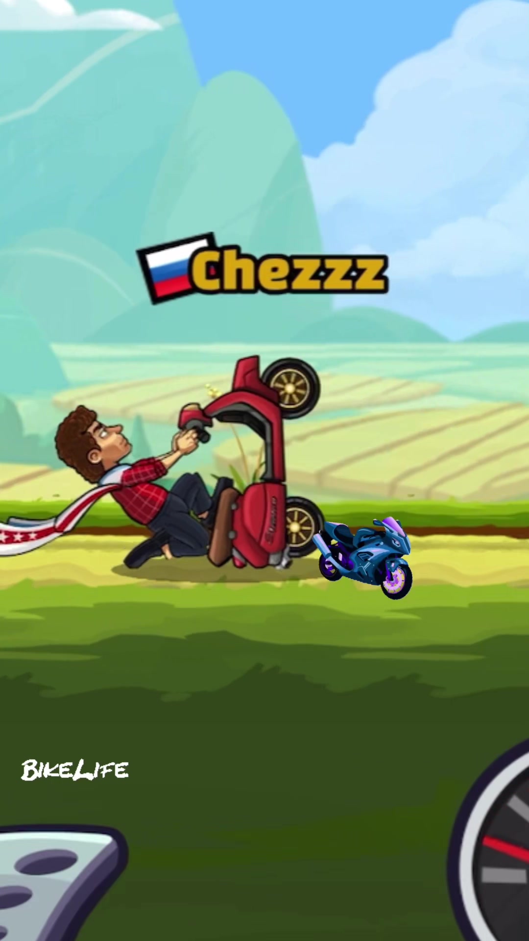 @Chezzz