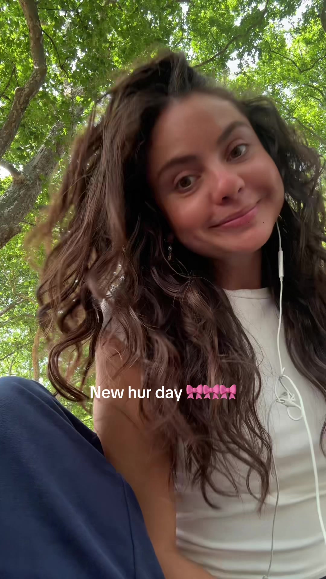 @Monica Del Castillo