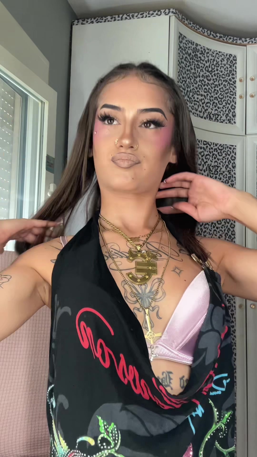 @Lahoeee