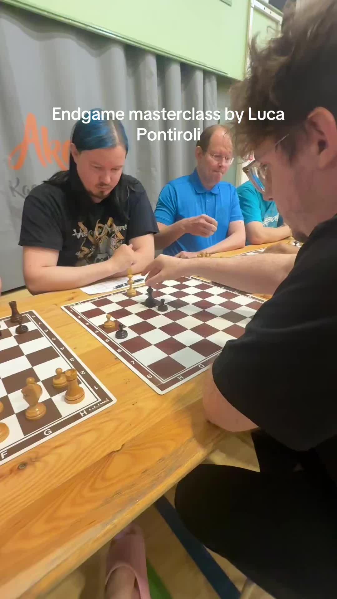 @Twitch @elena