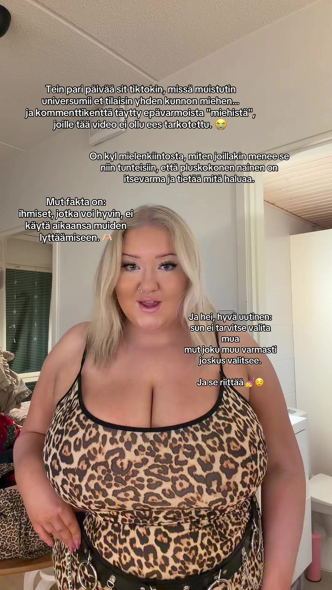 @Saara Päivö 🩷