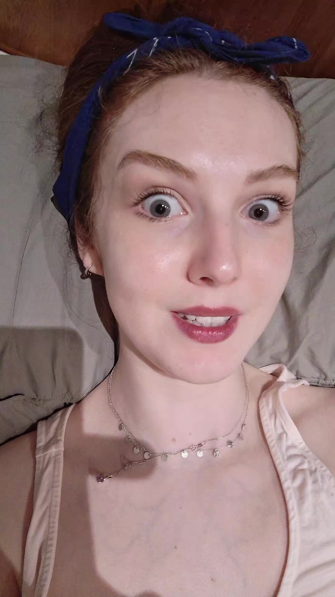 @Miss PunnyPennie