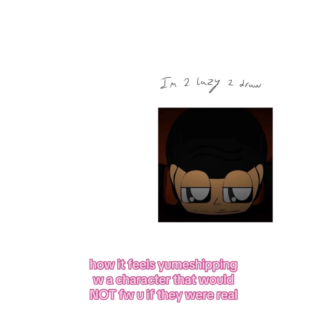 @🎀 ᩙ᜔eil🇾 ⑅ٍ݂݂݃꒱
