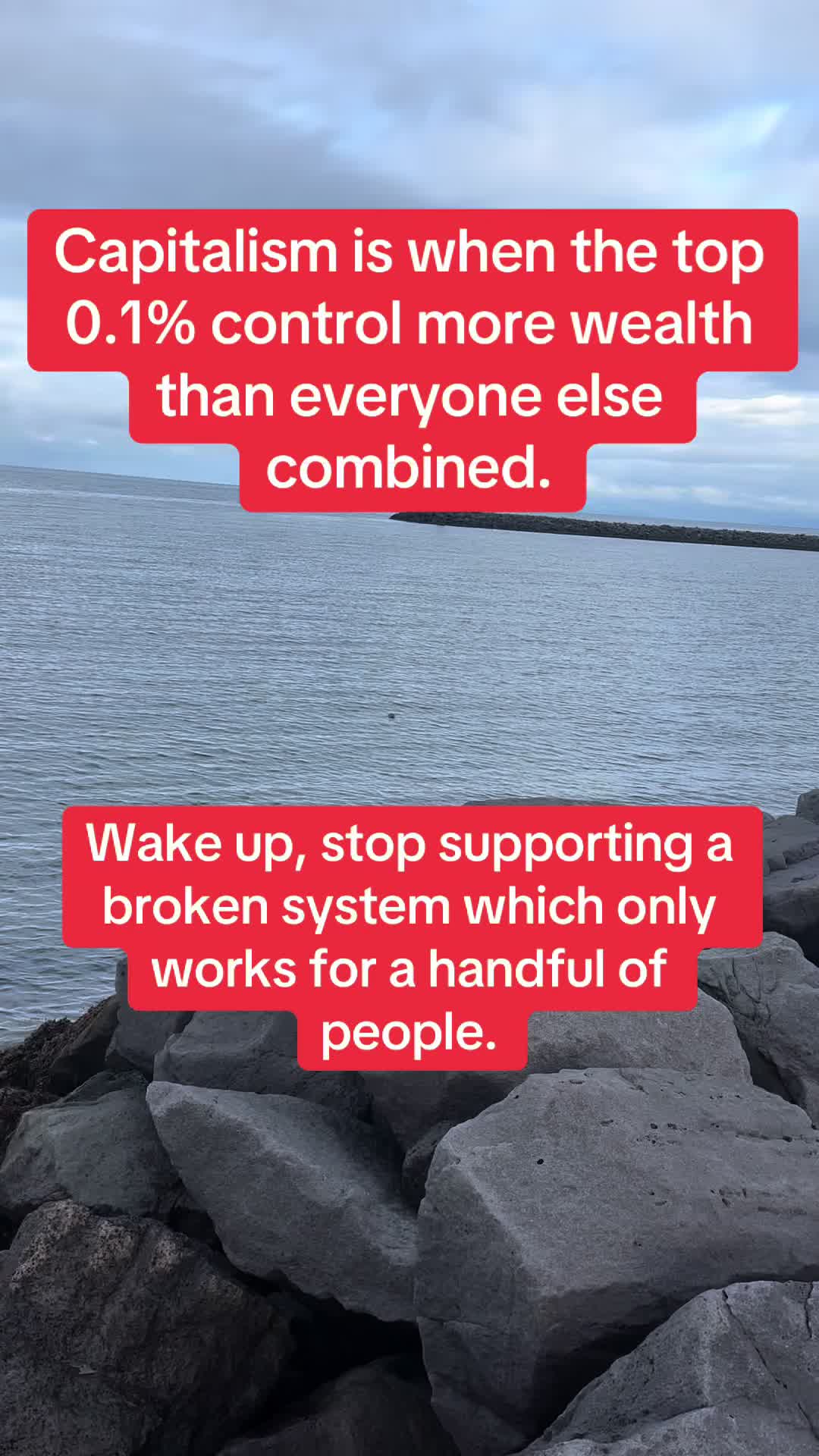 @TruthSeeker