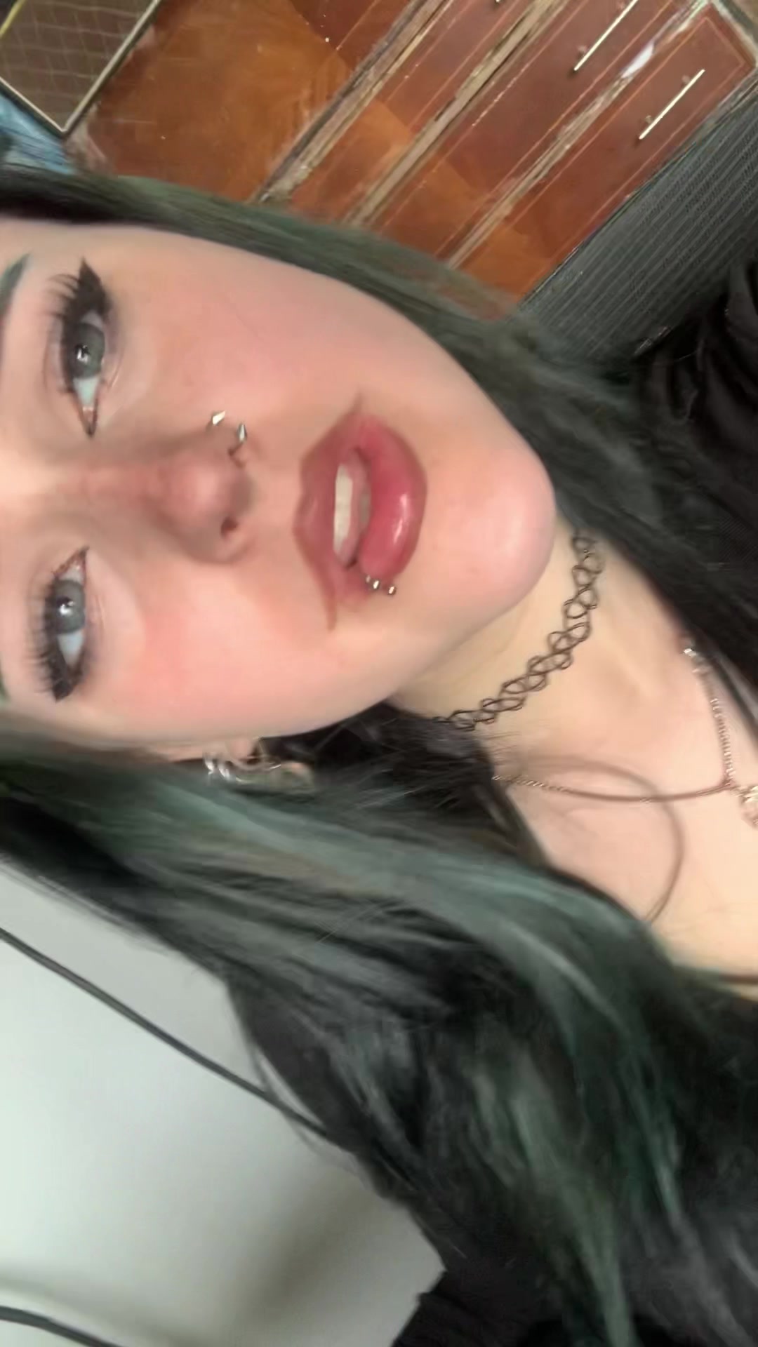 @•𝕶𝖎𝖙𝖙𝖞•