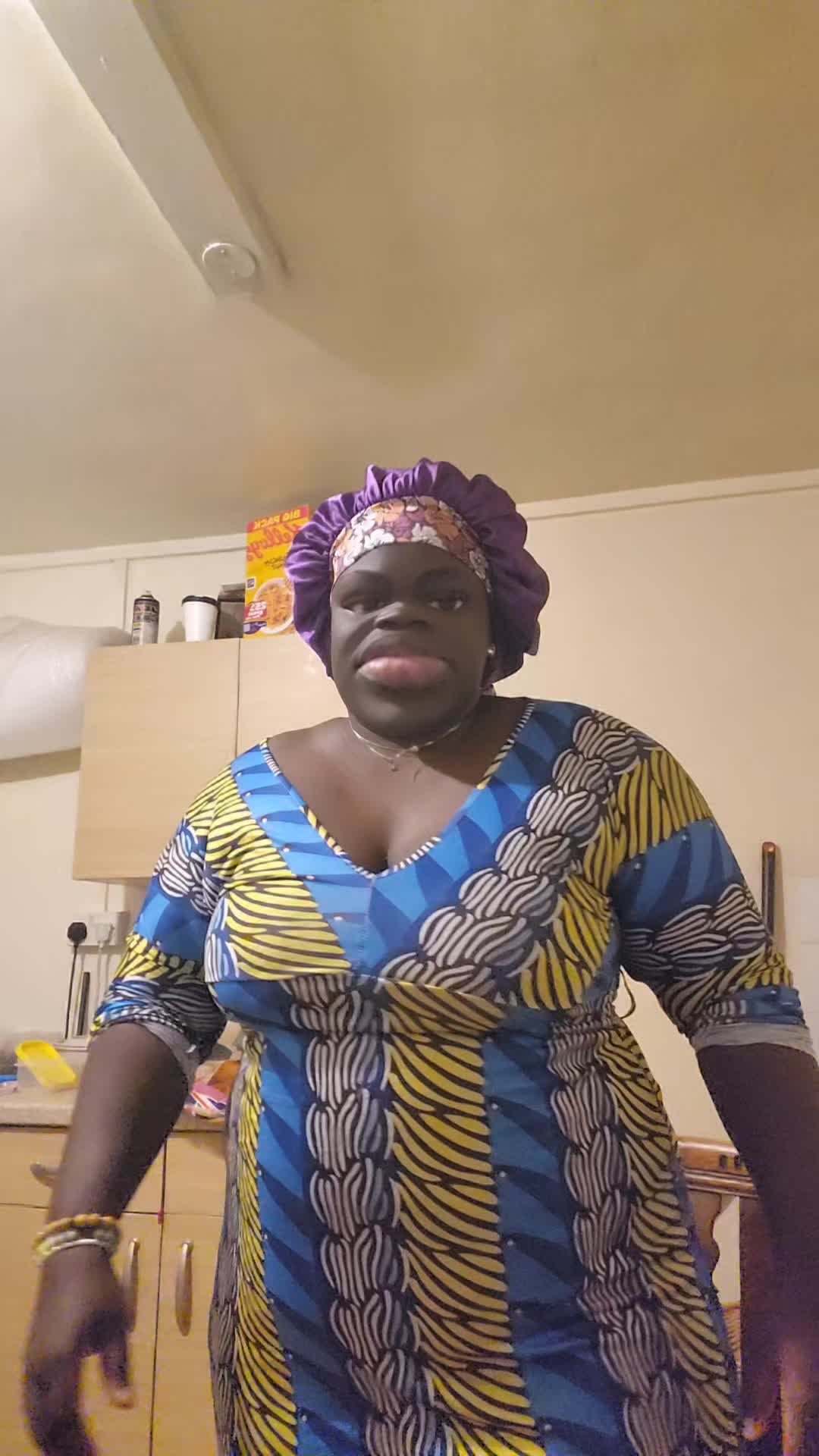 @🇬🇲♥️QUEEN🇬🇧💘OF🫀ENGLAND🥶
