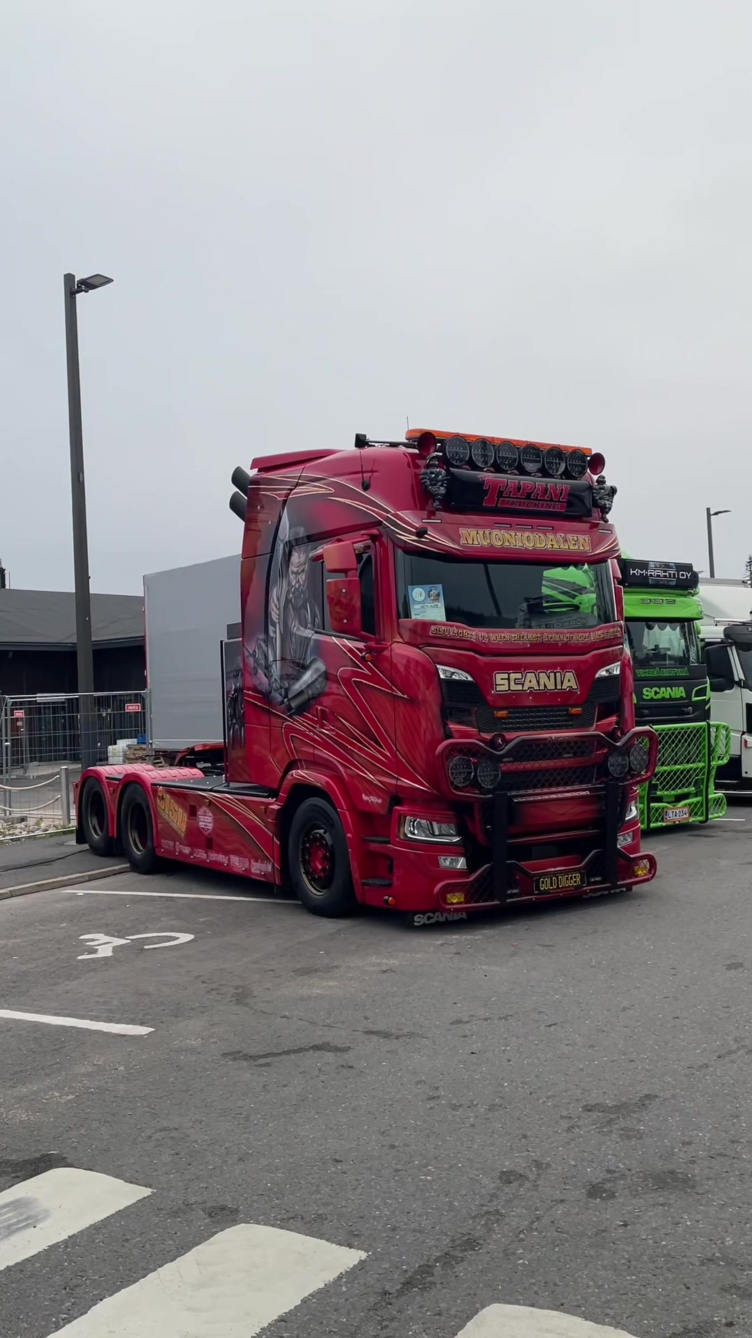 @Peetu🚛