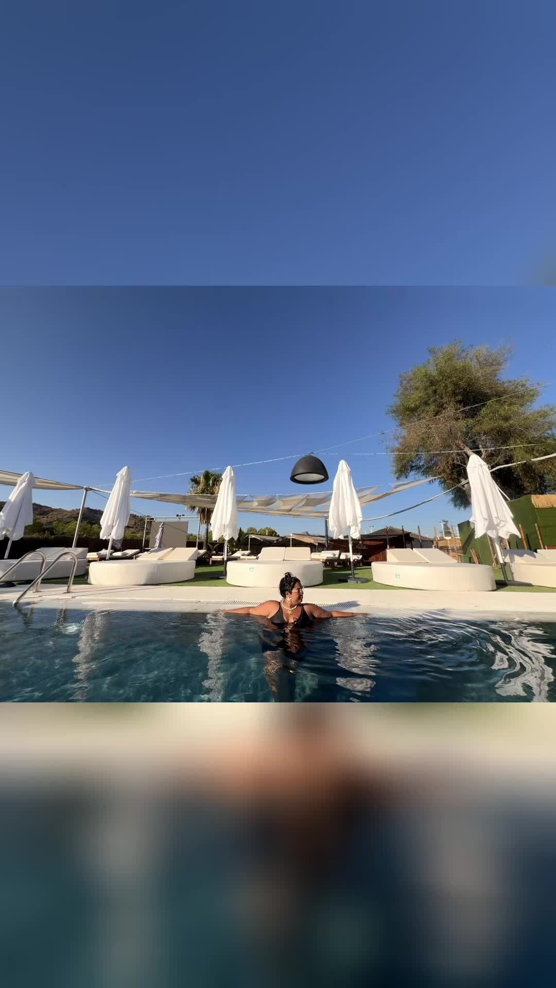 @Aida_laTobala