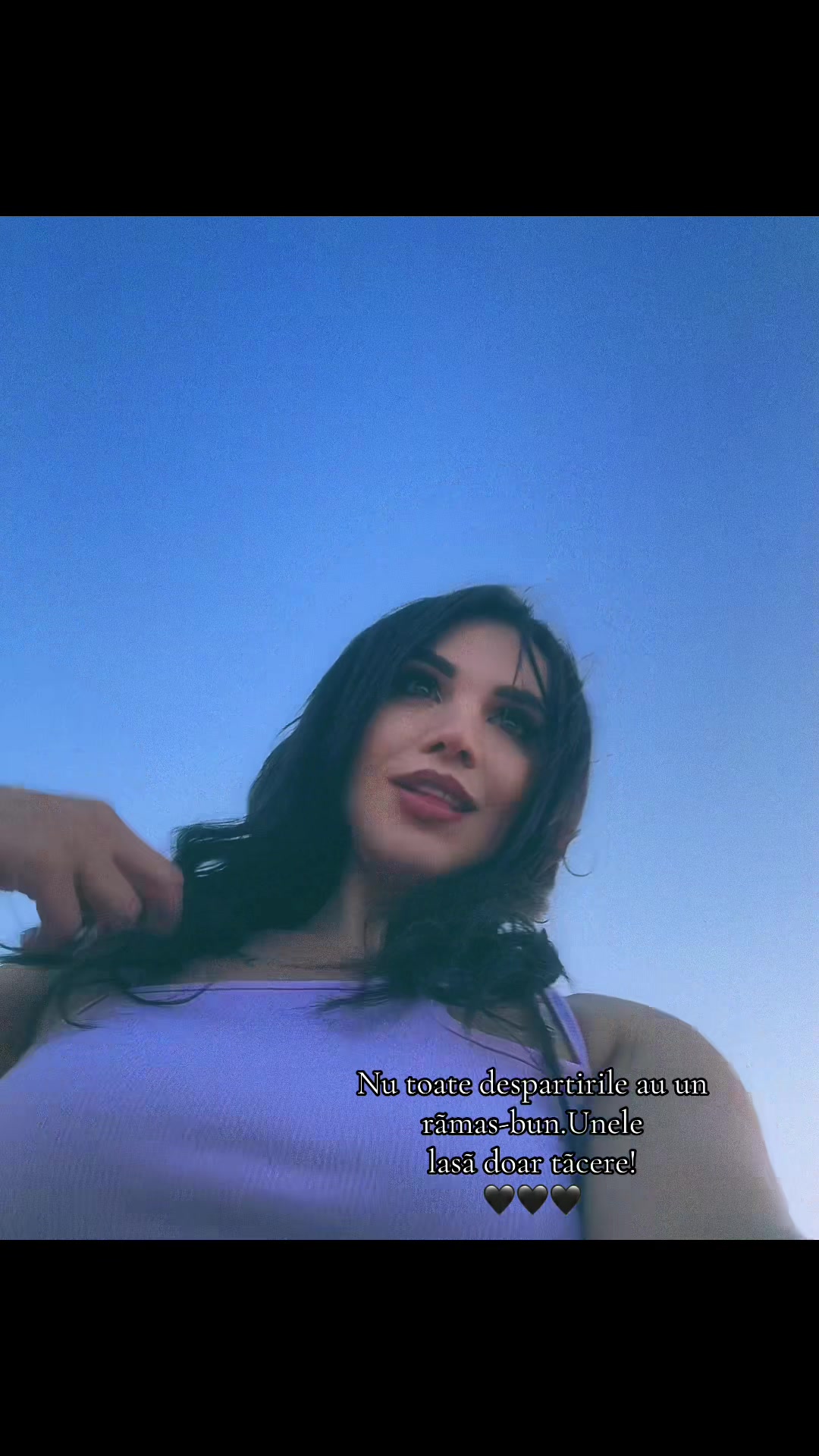 @laura_zalevschii0