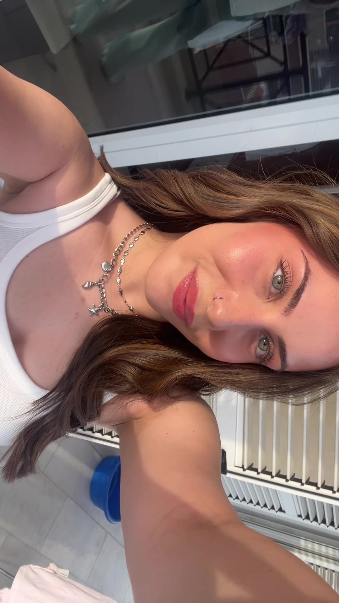 @&alpha;nastasi&alpha;