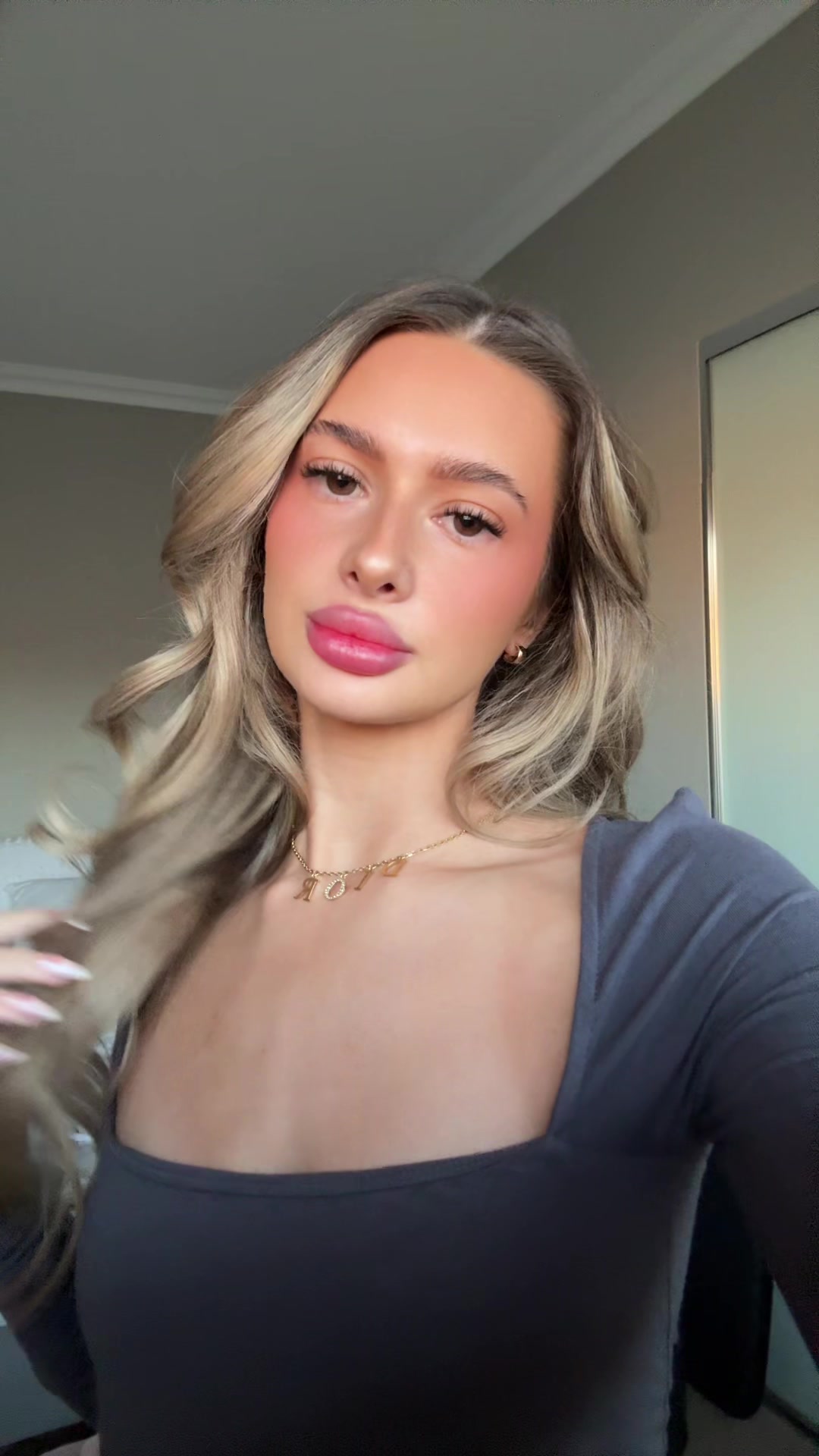 @Abbigail 💗