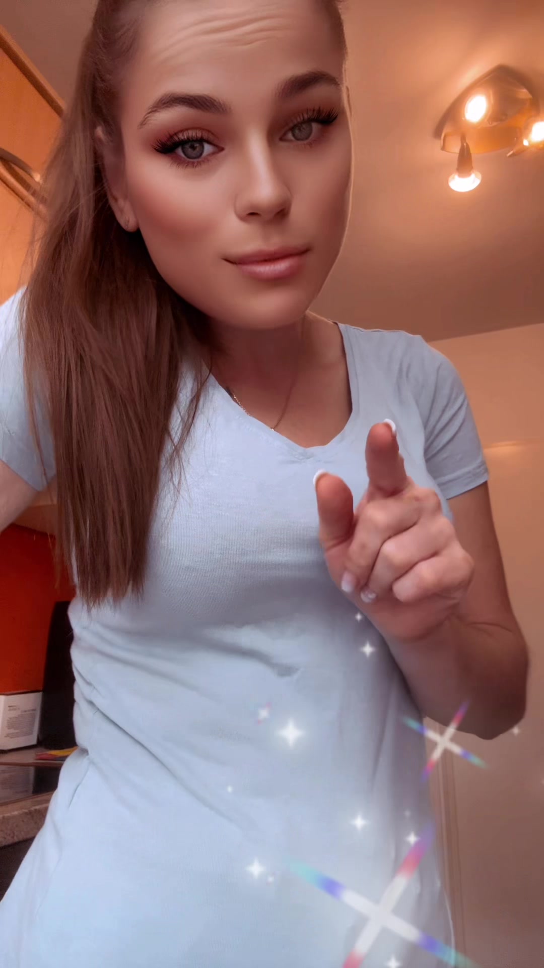 @Jessica✨💫