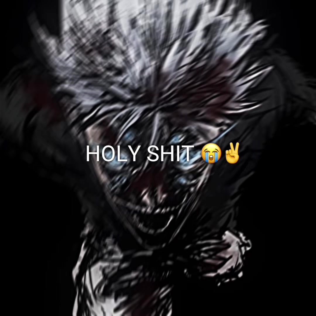 @Balv