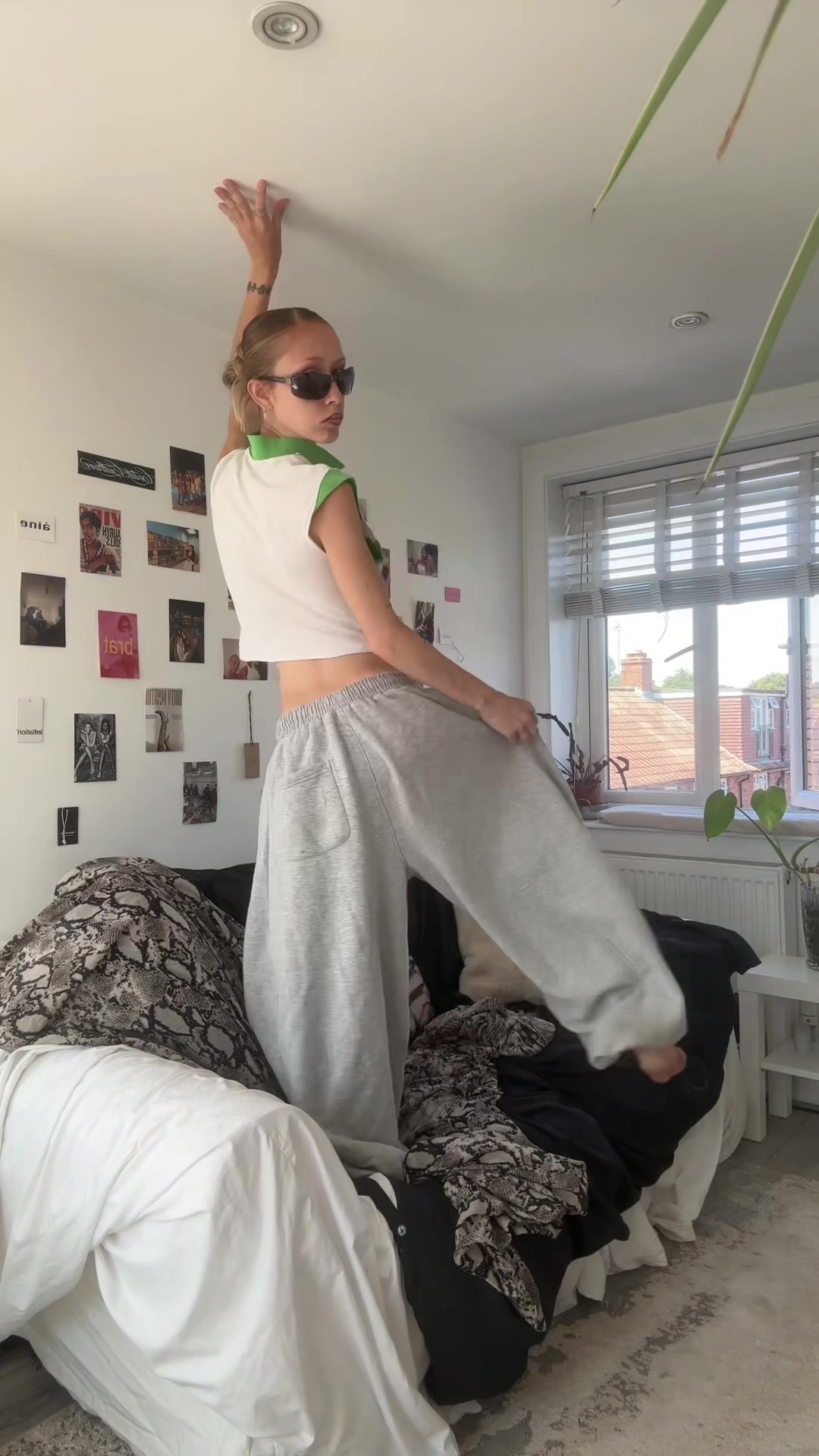 @lilyr0se22