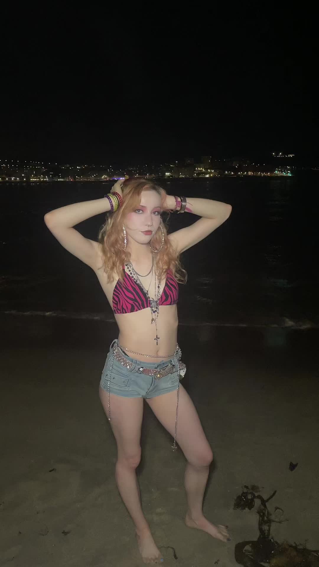 @ttanma💋