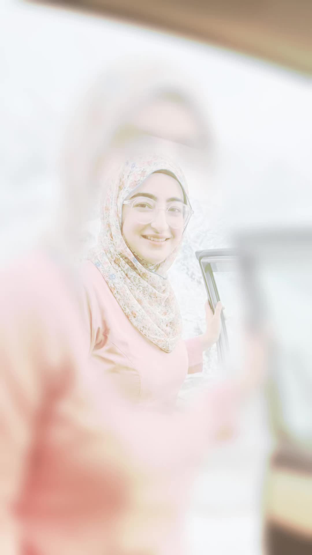 @dua Qureshi