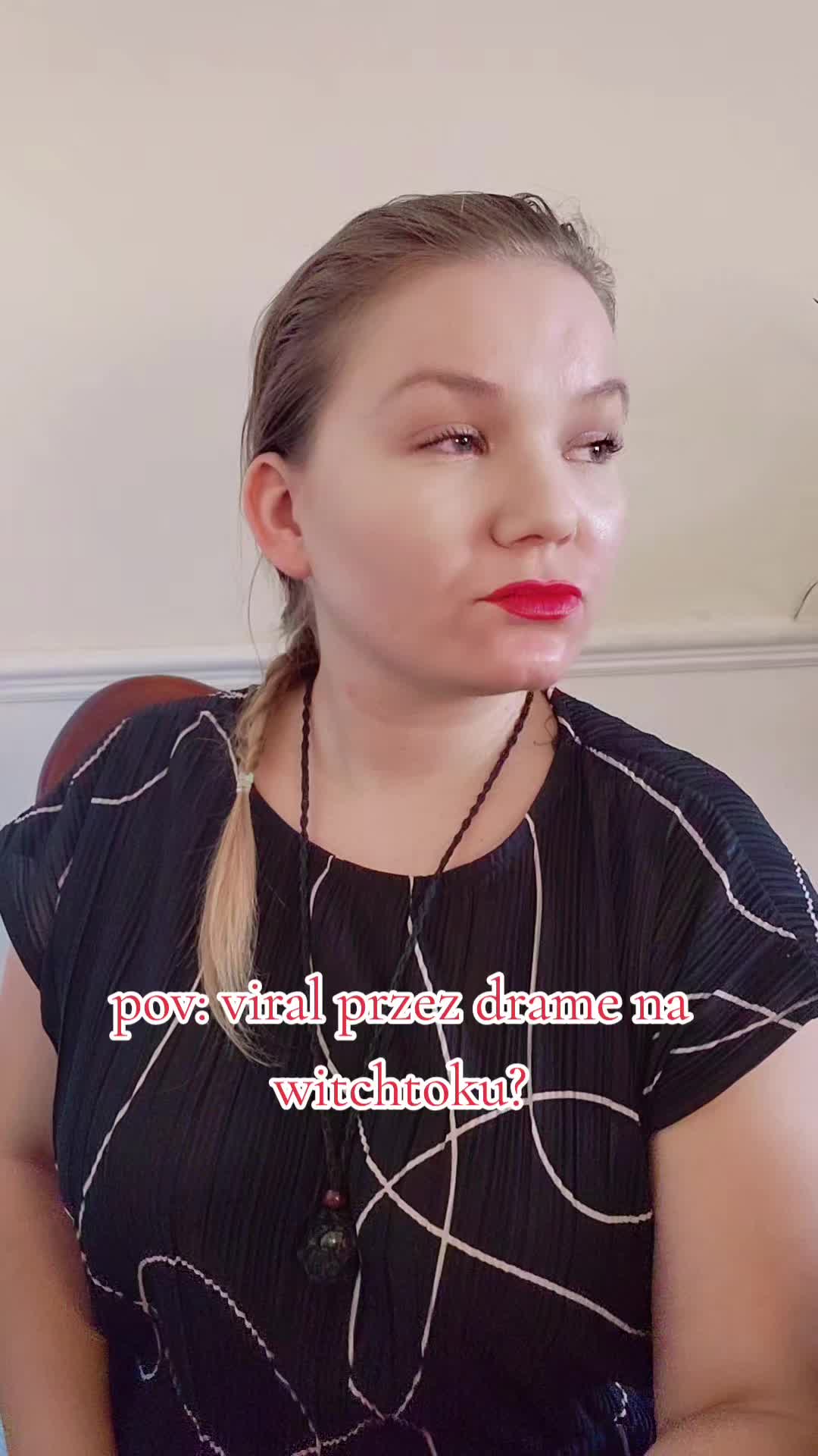 @👑🐍 Kr&oacute;lowa Gad&oacute;w 🐍👑