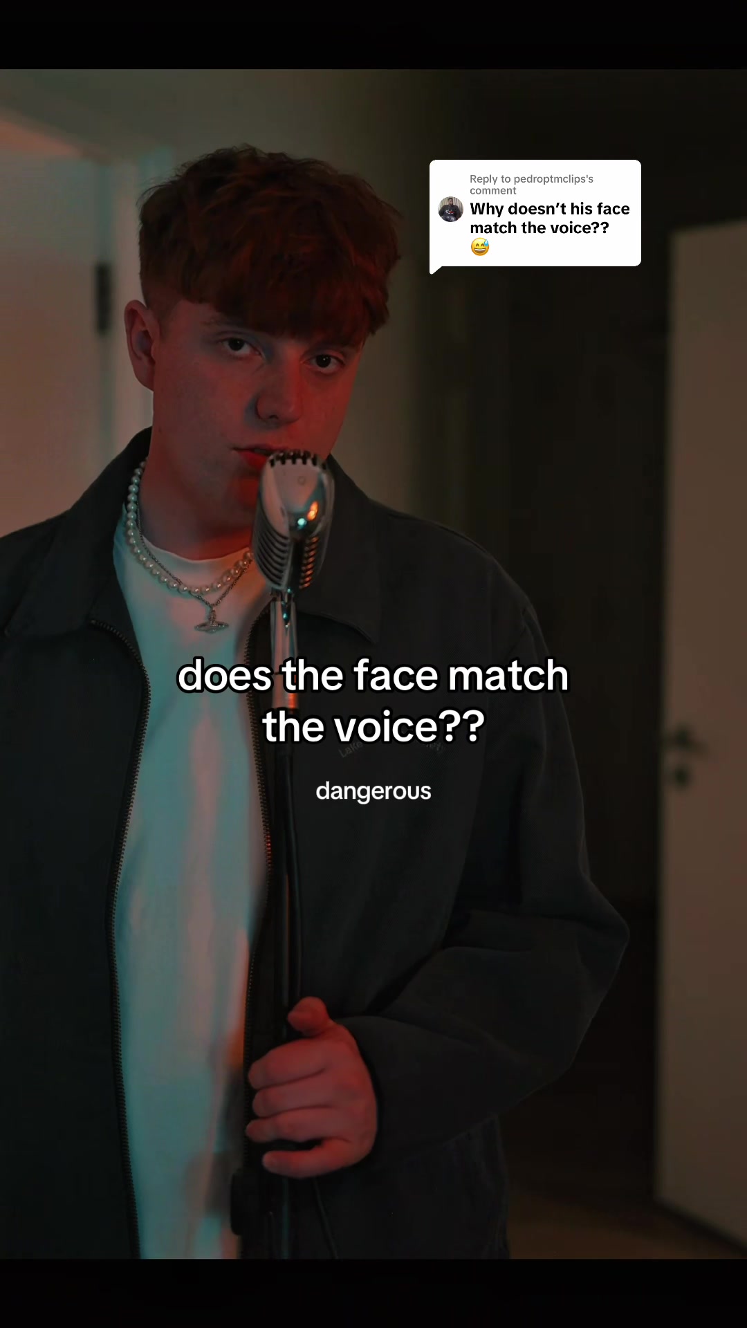 @Alfie Castley