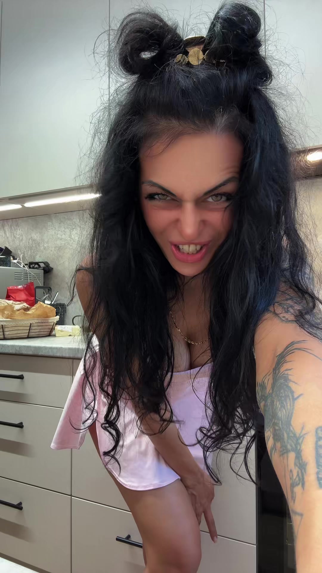 @lizi_bordan_