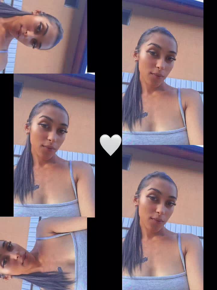 @MỊṚĄ💙